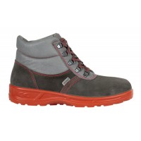 COFRA ΜΠΟΤΑΚΙ ΣΚΕΠΑΤΖΗΔΩΝ NEW DACHDECKER 03 FO SRC 