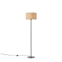 ΦΩΤΙΣΤΙΚΟ ΕΠΙΔΑΠΕΔΙΟ PAMPAS  E27 MAX 15W 350X1430mm ARTE ILLUMINA AENON