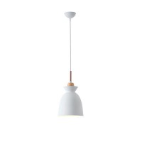 ΦΩΤΙΣΤΙΚΟ ΚΡΕΜΑΣΤΟ ΜΕΤΑΛΛΟ 1XΕ27 Max15w 195X1294mm ΛΕΥΚΟ ARTE ILLUMINAΦΩΤΙΣΤΙΚΟ ΚΡΕΜΑΣΤΟ ΜΕΤΑΛΛΟ 1XΕ27 Max15w 280X1234mm ΛΕΥΚΟ ARTE ILLUMINA DIGNITY