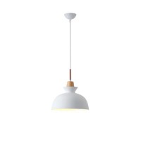 ΦΩΤΙΣΤΙΚΟ ΚΡΕΜΑΣΤΟ ΜΕΤΑΛΛΟ 1XΕ27 Max15w 280X1234mm ΛΕΥΚΟ ARTE ILLUMINAΦΩΤΙΣΤΙΚΟ ΚΡΕΜΑΣΤΟ ΜΕΤΑΛΛΟ 1XΕ27 Max15w 280X1234mm ΛΕΥΚΟ ARTE ILLUMINA DIGNITY