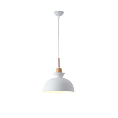 ΦΩΤΙΣΤΙΚΟ ΚΡΕΜΑΣΤΟ ΜΕΤΑΛΛΟ 1XΕ27 Max15w 280X1234mm ΛΕΥΚΟ ARTE ILLUMINAΦΩΤΙΣΤΙΚΟ ΚΡΕΜΑΣΤΟ ΜΕΤΑΛΛΟ 1XΕ27 Max15w 280X1234mm ΛΕΥΚΟ ARTE ILLUMINA DIGNITY