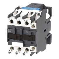 ΡΕΛΕ ΙΣΧΥΟΣ  45KW 3P 1NO+1N 230VAC 50/60Hz