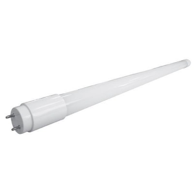 ΛΑΜΠΑ LED T8 
