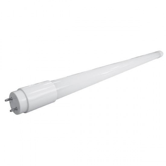 ΛΑΜΠΑ LED T8 