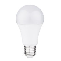 ΛΑΜΠΑ LED ΚΟΙΝΗ 2,9W E27 3000K 175-265V 