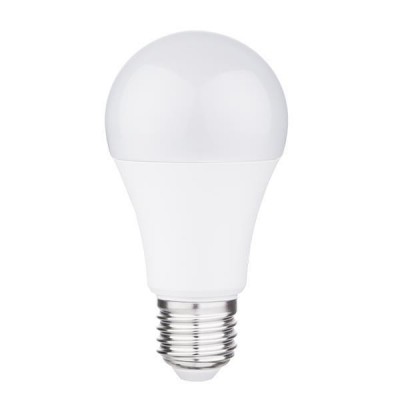 ΛΑΜΠΑ LED ΚΟΙΝΗ 2,9W E27 3000K 175-265V 