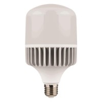 ΛΑΜΠΑ LED SMD T100 40W E27 6500K 100-277V