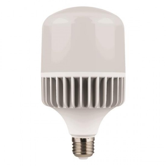 ΛΑΜΠΑ LED SMD T100 40W E27 6500K 100-277V