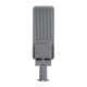 ΦΩΤΙΣΤΙΚΟ ΔΡΟΜΟΥ LED SMD 160-265V 200W 6500K 120 L/W IP66 PLUS