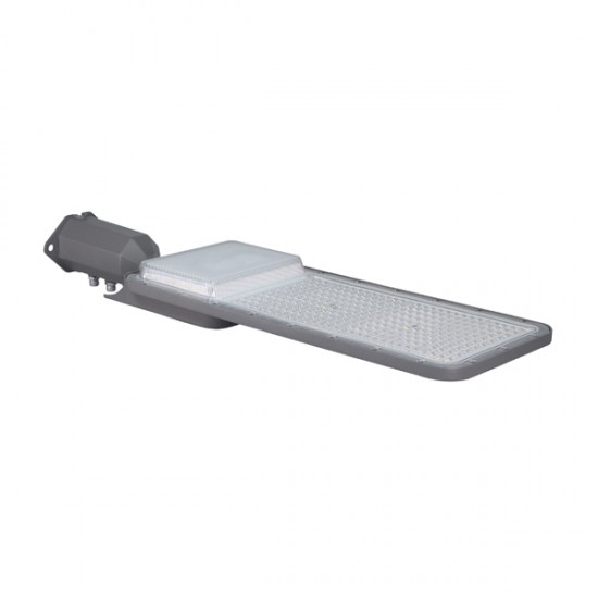 ΦΩΤΙΣΤΙΚΟ ΔΡΟΜΟΥ LED SMD 160-265V 200W 6500K 120 L/W IP66 PLUS