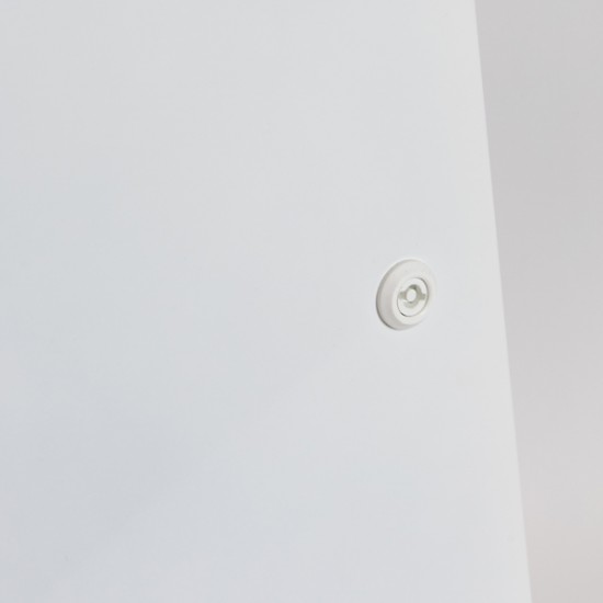 ΠΙΝΑΚΑΣ ΕΞΩΤΕΡΙΚΟΣ ΜΕΤΑΛΛΙΚΟΣ 2X24 ΘΕΣΕΩΝ IP65