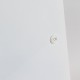 ΠΙΝΑΚΑΣ ΕΞΩΤΕΡΙΚΟΣ ΜΕΤΑΛΛΙΚΟΣ 2X24 ΘΕΣΕΩΝ IP65