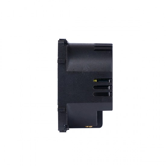 SMART WIFI ΑΠΛΟΣ ΔΙΑΚΟΠΤΗΣ ΑΦΗΣ 600W L+N MODULAR