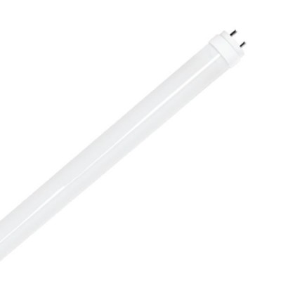 ΛΑΜΠΑ LED T8 24W 150cm 6500K 300° 