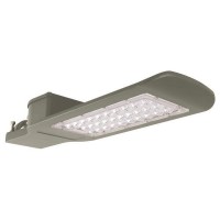 ΦΩΤΙΣΤΙΚΟ ΔΡΟΜΟΥ LED SMD 85-265V 150W 4000K IP66 PLUS