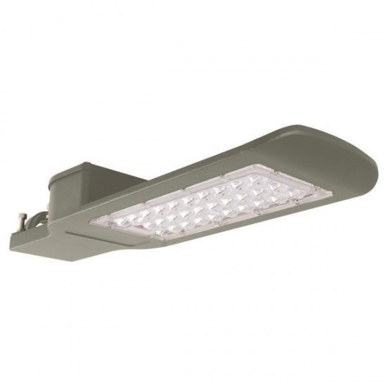 ΦΩΤΙΣΤΙΚΟ ΔΡΟΜΟΥ LED SMD 85-265V 150W 4000K IP66 PLUS