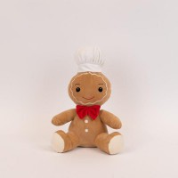 ΜΠΙΣΚΟΤΕΝΙΟΣ CHEF, ΚΑΘΙΣΤΟΣ, 29cm