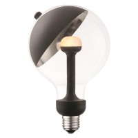 ΛΑΜΠΑ LED 