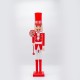 ΚΑΡΥΟΘΡΑΥΣΤΗΣ ΠΛΑΣΤΙΚΟΣ, CANDY, 55cm