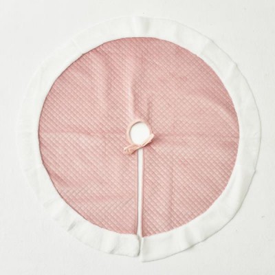 ΠΟΔΙΑ, ΡΟΖ, ΚΑΠΙΤΟΝΕ, 90cm