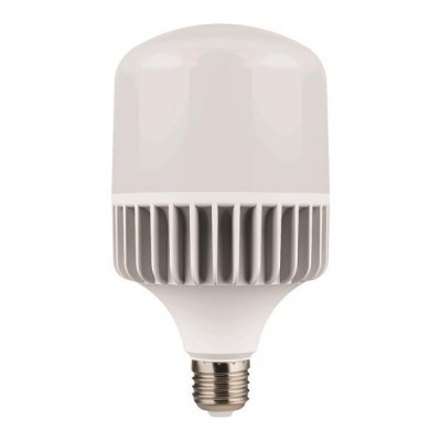 ΛΑΜΠΑ LED SMD T118 50W E27 6500K 100-277V