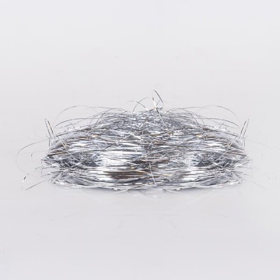 ΜΑΛΛΙΑ ΑΓΓΕΛΟΥ, ΑΣΗΜΙ, 20gr