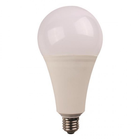 ΛΑΜΠΑ LED ΚΟΙΝΗ 15W 1521lm Ε27 4000K 175-250V