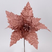 ΒΕΛΟΥΔΙΝΟ ΑΛΕΞΑΝΔΡΙΝΟ ΣΑΠΙΟ ΜΗΛΟ, 31cm