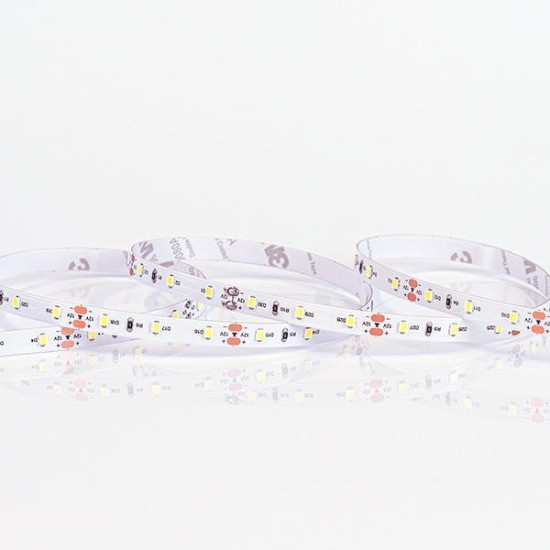 ΤΑΙΝΙΑ LED 30M 10W 12V 4000K IP20 PRO