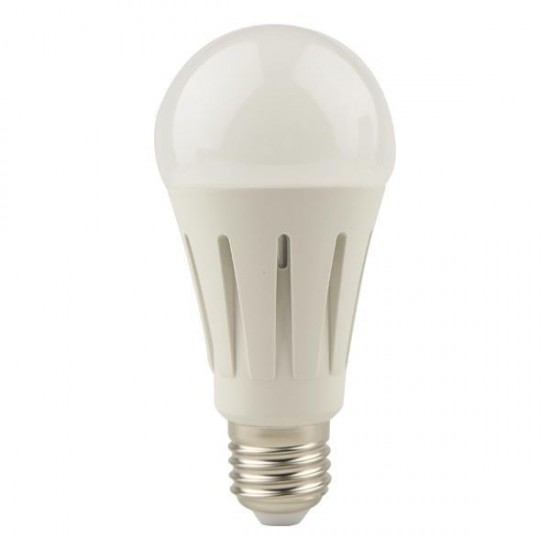 ΛΑΜΠΑ LED ΚΟΙΝΗ 24W 2800lm Ε27 6500K 220-240V