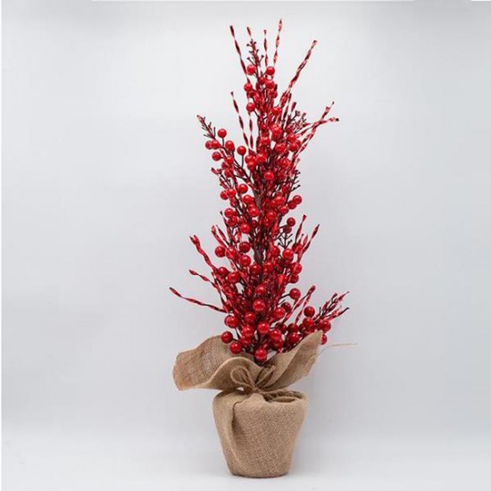 ΔΕΝΤΡΑΚΙ BERRY, 63cm