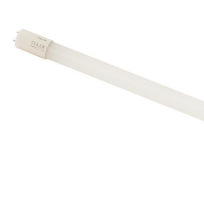 ΛΑΜΠΑ LED SMD Τ5 36W 5760lm 150cm 4000K 220° 175-265V