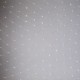 ΔΙΧΤΥ, 150 MINI MILKY LED, 27V ΜΕΤΑΣΧΗΜΑΤΙΣΤΗ, ΣΤΑΘΕΡΟ, ΔΙΑΦΑΝΟ ΠΛΑΚΕ ΧΑΛΚΙΝΟ ΚΑΛΩΔΙΟ, ΘΕΡΜΟ ΛΕΥΚΟ LED (H250 x W200cm), ΠΡΟΕΚΤΑΣΗ ΠΑΡΟΧΗΣ 5m, IP44