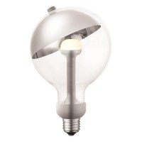 ΛΑΜΠΑ LED 