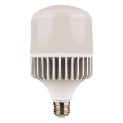 ΛΑΜΠΑ LED SMD T80 30W E27 6500K 100-277V