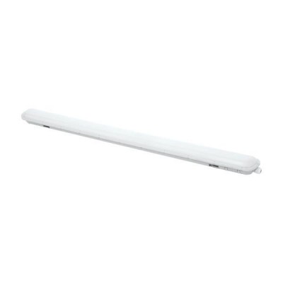ΦΩΤΙΣΤΙΚΟ ΓΡΑΜΜΙΚΟ ΣΤΕΓΑΝΟ LED 1,50m 56W IP65 4000K PRO