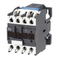 ΡΕΛΕ ΙΣΧΥΟΣ  30KW 3P 1NO+1N 230VAC 50/60Hz