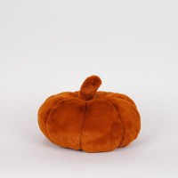 ΓΟΥΝΙΝΗ ΚΟΛΟΚΥΘΑ, ΚΑΡΑΜΕΛΑ, 30x22cm