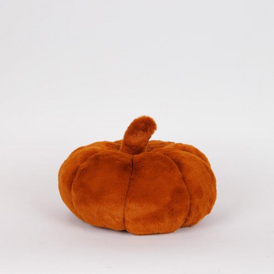 ΓΟΥΝΙΝΗ ΚΟΛΟΚΥΘΑ, ΚΑΡΑΜΕΛΑ, 30x22cm