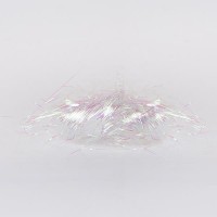 ΜΑΛΛΙΑ ΑΓΓΕΛΟΥ, ΛΕΥΚΟ ΙΡΙΔΙΖΟΝ, 20gr