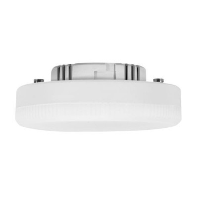 ΛΑΜΠΑ LED GX53 8W 680lm 3CCT 220-240V