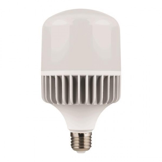 ΛΑΜΠΑ LED SMD T118 50W E27 4000K 100-277V