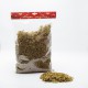 ΣΑΚΟΥΛΑΚΙ ΜΕ ΒΡΥΑ, 250gr