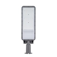ΦΩΤΙΣΤΙΚΟ ΔΡΟΜΟΥ LED SMD 160-265V 200W 6500K 120 L/W IP66 PLUS