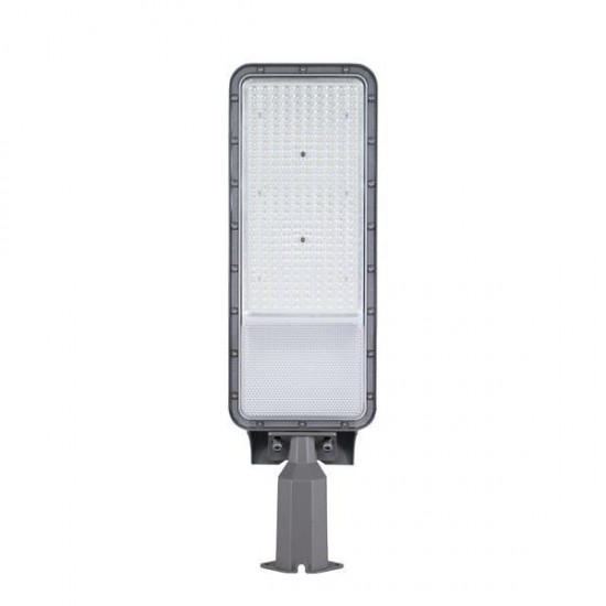 ΦΩΤΙΣΤΙΚΟ ΔΡΟΜΟΥ LED SMD 160-265V 200W 6500K 120 L/W IP66 PLUS