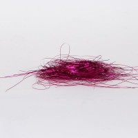ΜΑΛΛΙΑ ΑΓΓΕΛΟΥ, ΡΟΖ ΜΩΒ, 20gr