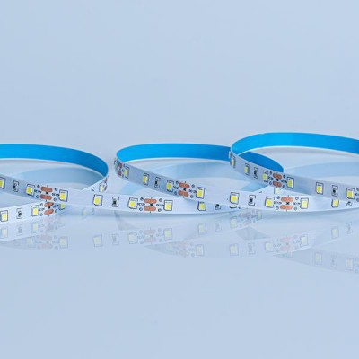 ΤΑΙΝΙΑ LED 5Μ 4,8W 12V 6500K IP20 60L/M VALUE