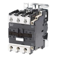ΡΕΛΕ ΙΣΧΥΟΣ  5,5KW 3P 1NO+1N 230VAC 50/60Hz