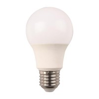 ΛΑΜΠΑ LED ΚΟΙΝΗ 2,9W E27 4000K 175-265V 