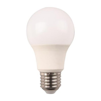 ΛΑΜΠΑ LED ΚΟΙΝΗ 2,9W E27 4000K 175-265V 